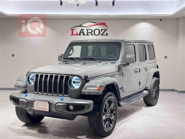 Jeep for sale in Iraq